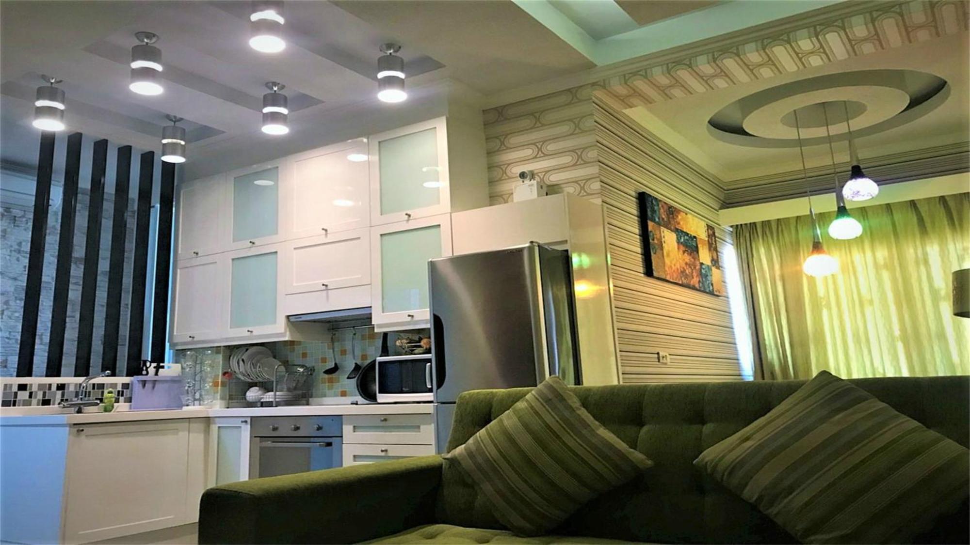 Hin Nam & Maysa - Happy Rent Hua Hin Exterior photo